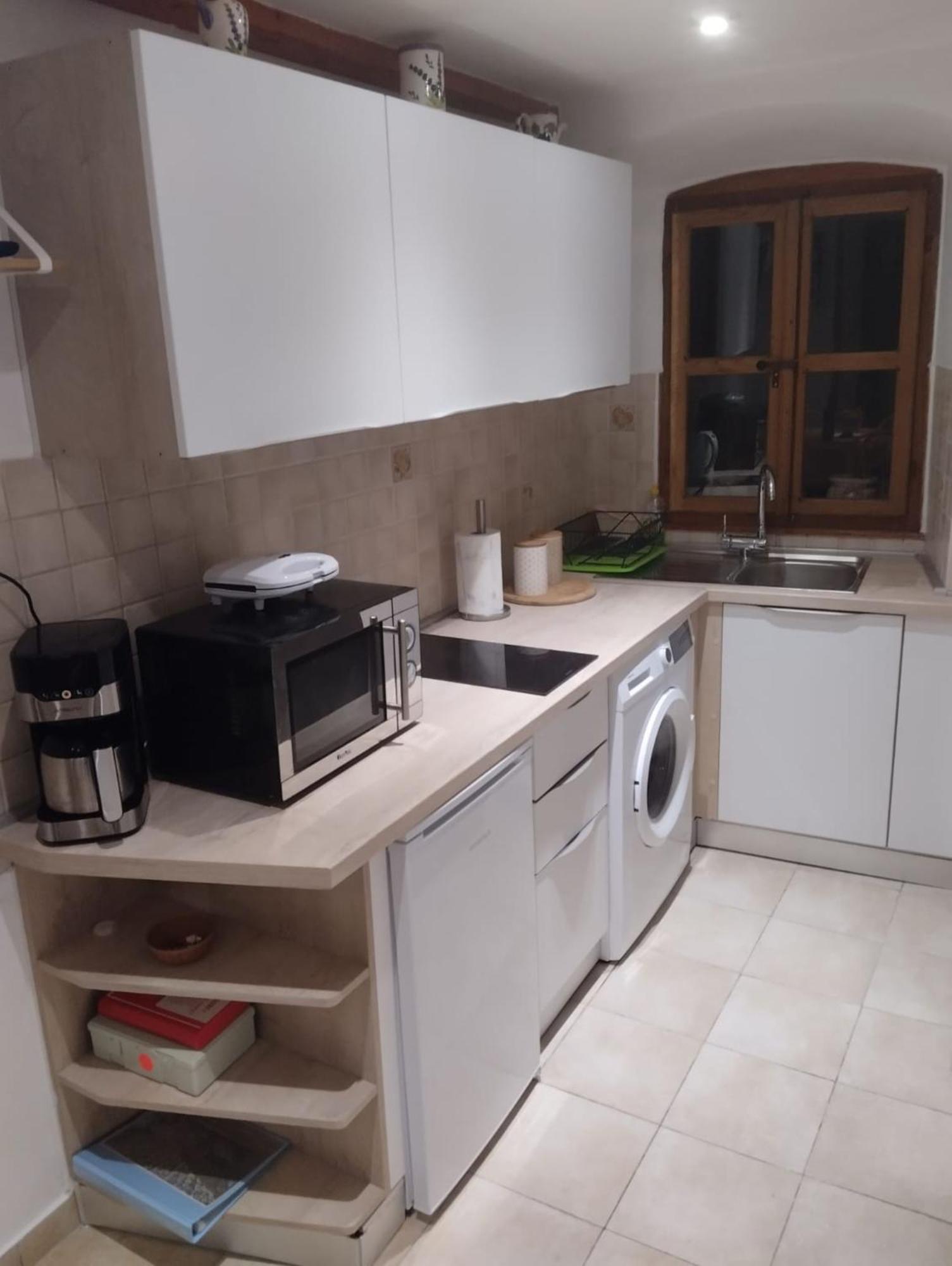 Crocant House Dubrownik Zewnętrze zdjęcie