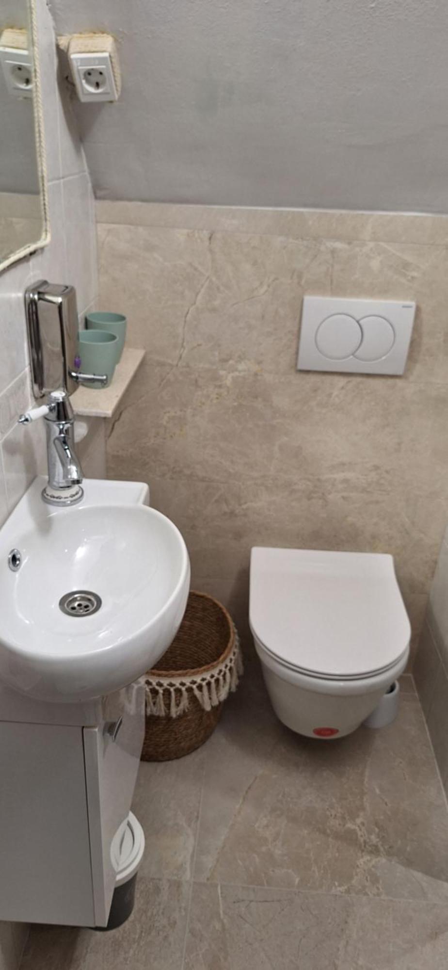 Crocant House Dubrownik Zewnętrze zdjęcie
