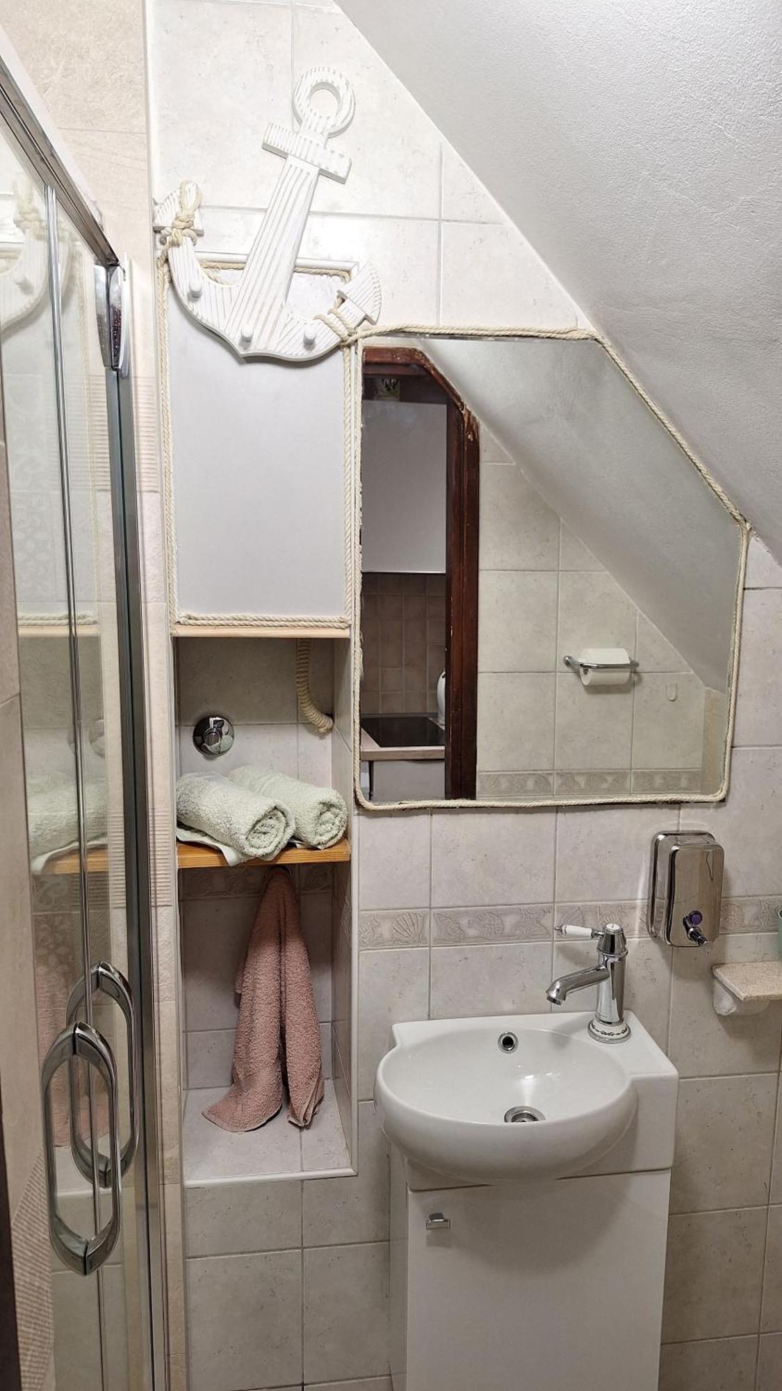 Crocant House Dubrownik Zewnętrze zdjęcie