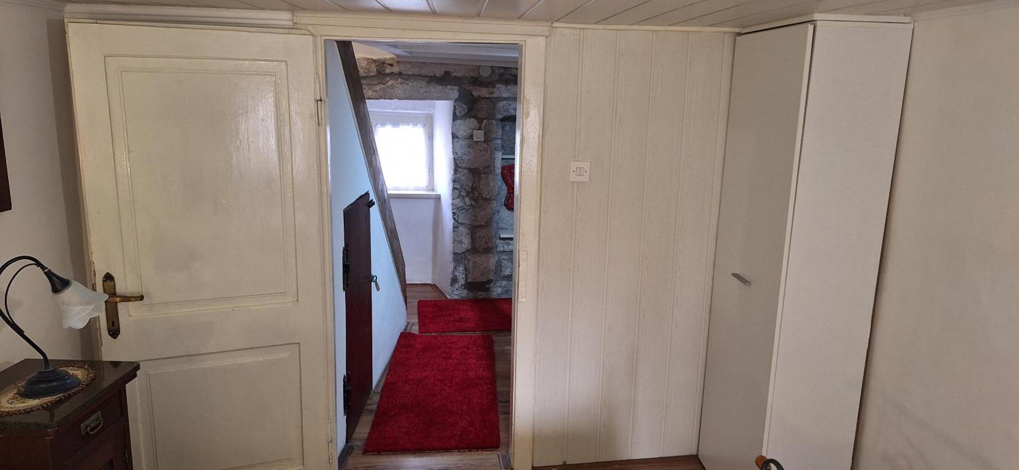 Crocant House Dubrownik Zewnętrze zdjęcie